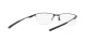 Oakley Socket 5.5 OX 3218 01 Férfi szemüvegkeret (optikai keret) Oakley Socket 5.5 OX 3218 01 Férfi szemüvegkeret (optikai keret)
