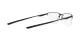 Oakley Socket 5.5 OX 3218 01 Férfi szemüvegkeret (optikai keret) Oakley Socket 5.5 OX 3218 01 Férfi szemüvegkeret (optikai keret)