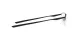 Oakley Socket 5.5 OX 3218 01 Férfi szemüvegkeret (optikai keret) Oakley Socket 5.5 OX 3218 01 Férfi szemüvegkeret (optikai keret)