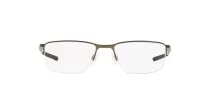   Oakley Socket 5.5 OX 3218 02 Férfi szemüvegkeret (optikai keret)