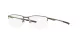 Oakley Socket 5.5 OX 3218 02 Férfi szemüvegkeret (optikai keret) Oakley Socket 5.5 OX 3218 02 Férfi szemüvegkeret (optikai keret)