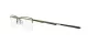 Oakley Socket 5.5 OX 3218 02 Férfi szemüvegkeret (optikai keret) Oakley Socket 5.5 OX 3218 02 Férfi szemüvegkeret (optikai keret)