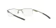 Oakley Socket 5.5 OX 3218 02 Férfi szemüvegkeret (optikai keret) Oakley Socket 5.5 OX 3218 02 Férfi szemüvegkeret (optikai keret)