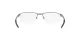 Oakley Socket 5.5 OX 3218 02 Férfi szemüvegkeret (optikai keret) Oakley Socket 5.5 OX 3218 02 Férfi szemüvegkeret (optikai keret)