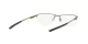 Oakley Socket 5.5 OX 3218 02 Férfi szemüvegkeret (optikai keret) Oakley Socket 5.5 OX 3218 02 Férfi szemüvegkeret (optikai keret)