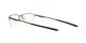 Oakley Socket 5.5 OX 3218 02 Férfi szemüvegkeret (optikai keret) Oakley Socket 5.5 OX 3218 02 Férfi szemüvegkeret (optikai keret)