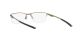 Oakley Socket 5.5 OX 3218 02 Férfi szemüvegkeret (optikai keret) Oakley Socket 5.5 OX 3218 02 Férfi szemüvegkeret (optikai keret)