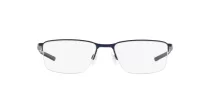   Oakley Socket 5.5 OX 3218 03 Férfi szemüvegkeret (optikai keret)