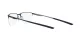 Oakley Socket 5.5 OX 3218 03 Férfi szemüvegkeret (optikai keret) Oakley Socket 5.5 OX 3218 03 Férfi szemüvegkeret (optikai keret)