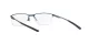 Oakley Socket 5.5 OX 3218 03 Férfi szemüvegkeret (optikai keret) Oakley Socket 5.5 OX 3218 03 Férfi szemüvegkeret (optikai keret)