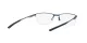 Oakley Socket 5.5 OX 3218 03 Férfi szemüvegkeret (optikai keret) Oakley Socket 5.5 OX 3218 03 Férfi szemüvegkeret (optikai keret)