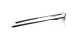 Oakley Socket 5.5 OX 3218 03 Férfi szemüvegkeret (optikai keret) Oakley Socket 5.5 OX 3218 03 Férfi szemüvegkeret (optikai keret)