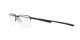 Oakley Socket 5.5 OX 3218 03 Férfi szemüvegkeret (optikai keret) Oakley Socket 5.5 OX 3218 03 Férfi szemüvegkeret (optikai keret)