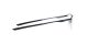 Oakley Socket 5.5 OX 3218 03 Férfi szemüvegkeret (optikai keret) Oakley Socket 5.5 OX 3218 03 Férfi szemüvegkeret (optikai keret)