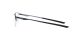 Oakley Socket 5.5 OX 3218 03 Férfi szemüvegkeret (optikai keret) Oakley Socket 5.5 OX 3218 03 Férfi szemüvegkeret (optikai keret)