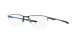 Oakley Socket 5.5 OX 3218 04
