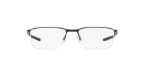 Oakley Socket 5.5 OX 3218 04