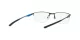 Oakley Socket 5.5 OX 3218 04 Oakley Socket 5.5 OX 3218 04