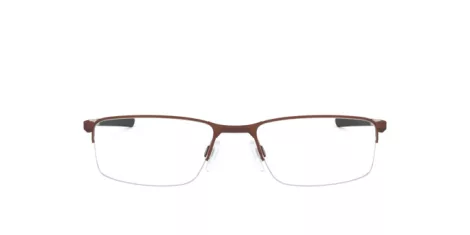 Oakley Socket 5.5 OX 3218 07 Oakley Socket 5.5 OX 3218 07