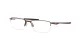 Oakley Socket 5.5 OX 3218 07 Oakley Socket 5.5 OX 3218 07