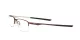 Oakley Socket 5.5 OX 3218 07 Oakley Socket 5.5 OX 3218 07
