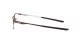 Oakley Socket 5.5 OX 3218 07 Oakley Socket 5.5 OX 3218 07