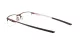 Oakley Socket 5.5 OX 3218 07 Oakley Socket 5.5 OX 3218 07