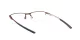 Oakley Socket 5.5 OX 3218 07 Oakley Socket 5.5 OX 3218 07