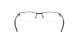 Oakley Socket 5.5 OX 3218 07 Oakley Socket 5.5 OX 3218 07