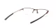 Oakley Socket 5.5 OX 3218 07 Oakley Socket 5.5 OX 3218 07