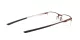 Oakley Socket 5.5 OX 3218 07 Oakley Socket 5.5 OX 3218 07