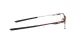 Oakley Socket 5.5 OX 3218 07 Oakley Socket 5.5 OX 3218 07