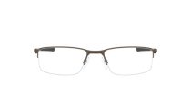   Oakley Socket 5.5 OX 3218 08 Férfi szemüvegkeret (optikai keret)