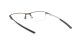 Oakley Socket 5.5 OX 3218 08 Férfi szemüvegkeret (optikai keret) Oakley Socket 5.5 OX 3218 08 Férfi szemüvegkeret (optikai keret)