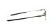 Oakley Socket 5.5 OX 3218 08 Férfi szemüvegkeret (optikai keret) Oakley Socket 5.5 OX 3218 08 Férfi szemüvegkeret (optikai keret)