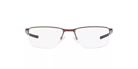 Oakley Socket 5.5 OX 3218 11 Oakley Socket 5.5 OX 3218 11