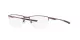 Oakley Socket 5.5 OX 3218 11 Oakley Socket 5.5 OX 3218 11