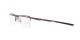 Oakley Socket 5.5 OX 3218 11 Oakley Socket 5.5 OX 3218 11