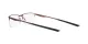 Oakley Socket 5.5 OX 3218 11 Oakley Socket 5.5 OX 3218 11