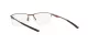 Oakley Socket 5.5 OX 3218 11 Oakley Socket 5.5 OX 3218 11