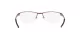Oakley Socket 5.5 OX 3218 11 Oakley Socket 5.5 OX 3218 11