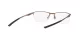 Oakley Socket 5.5 OX 3218 11 Oakley Socket 5.5 OX 3218 11