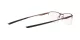 Oakley Socket 5.5 OX 3218 11 Oakley Socket 5.5 OX 3218 11