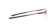 Oakley Socket 5.5 OX 3218 11 Oakley Socket 5.5 OX 3218 11
