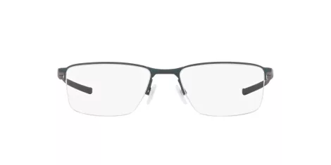 Oakley Plank 2.0 OX 0OX3218 12 Oakley Plank 2.0 OX 0OX3218 12