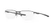 Oakley Plank 2.0 OX 0OX3218 12 Oakley Plank 2.0 OX 0OX3218 12
