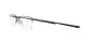 Oakley Plank 2.0 OX 0OX3218 12 Oakley Plank 2.0 OX 0OX3218 12