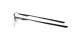 Oakley Plank 2.0 OX 0OX3218 12 Oakley Plank 2.0 OX 0OX3218 12