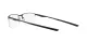 Oakley Plank 2.0 OX 0OX3218 12 Oakley Plank 2.0 OX 0OX3218 12