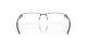 Oakley Socket 5.5 OX 0OX3218 321813 Oakley Socket 5.5 OX 0OX3218 321813
